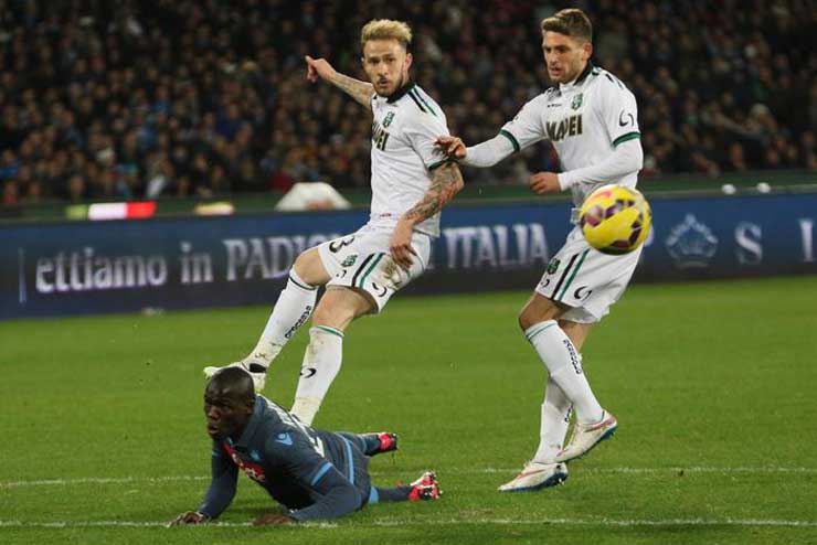 napoli-sassuolo-1-tempo