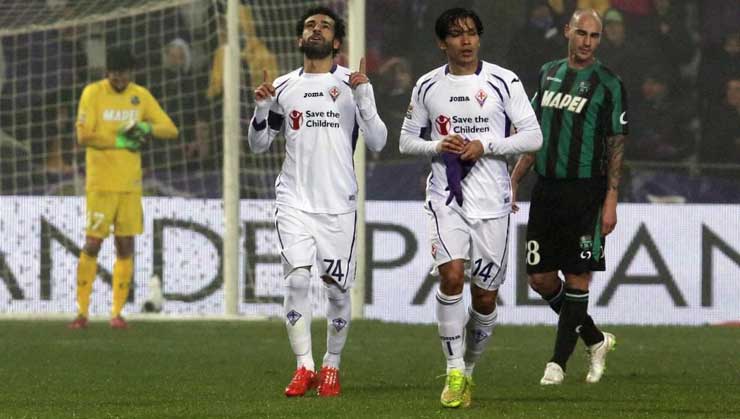 sassuolo-fiorentina-cannavaro
