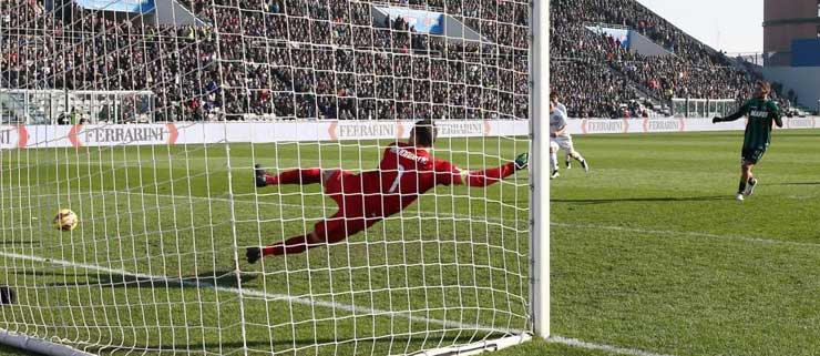 sassuolo-inter-gol-berardi