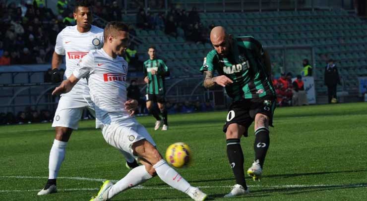 sassuolo-inter-gol-zaza