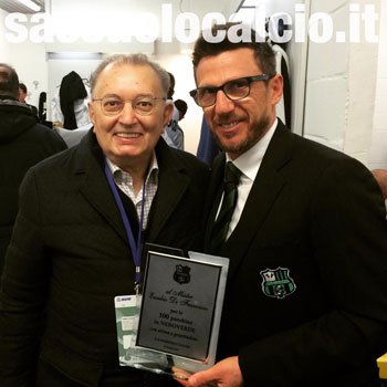 di-francesco-squinzi