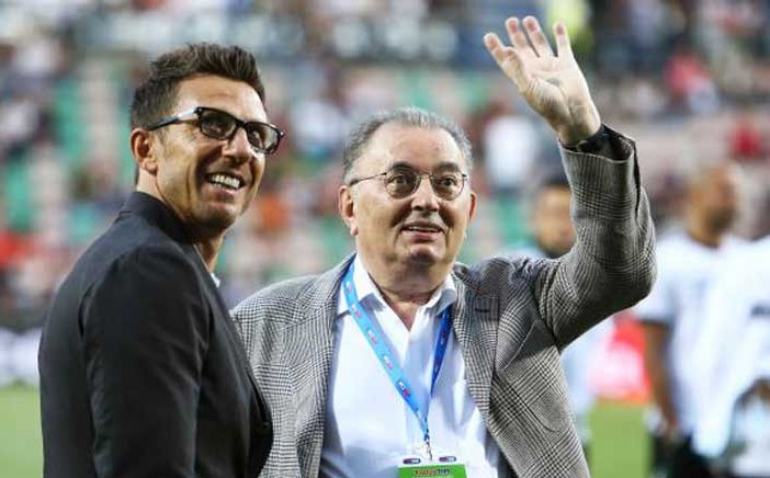 squinzi-di-francesco