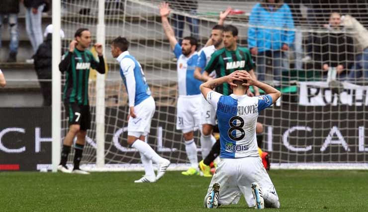 sassuolo-chievo-foto