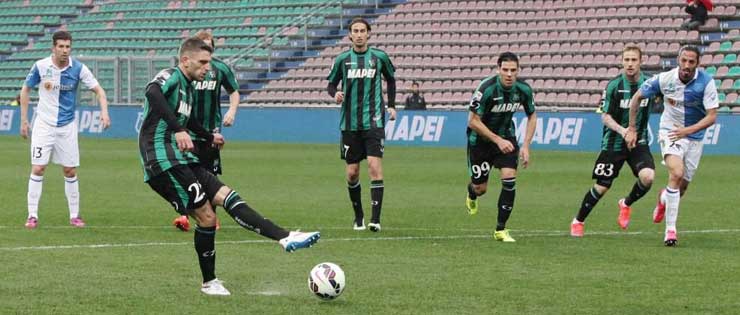 sassuolo-chievo-rigore-berardi