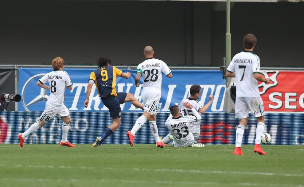 verona_sassuolo