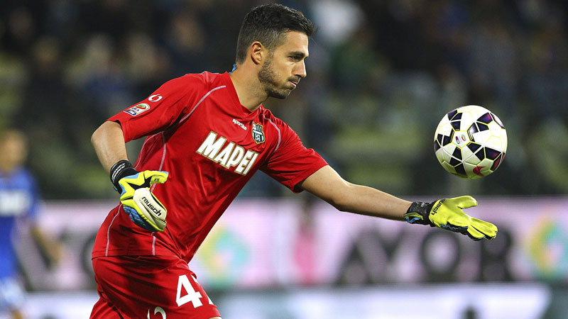 andrea-consigli-sassuolo-foto