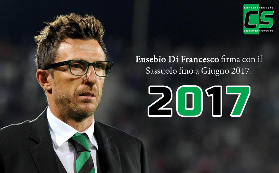 di-francesco-2017