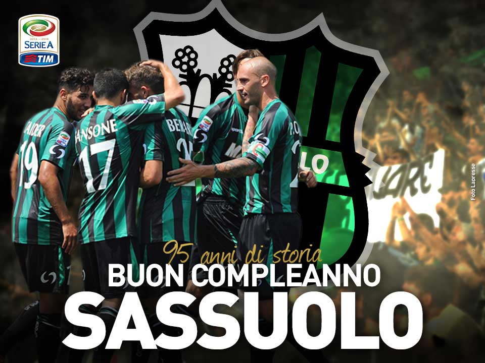 comple-sassuolo