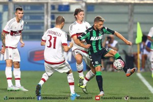 berardi_milan