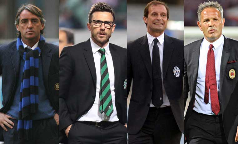 allenatori-serie-a