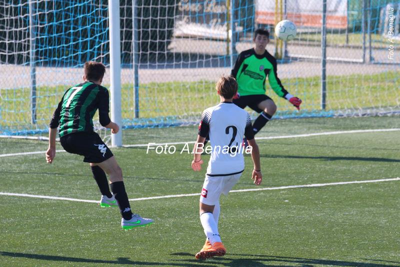 petronelli sassuolo-cesena