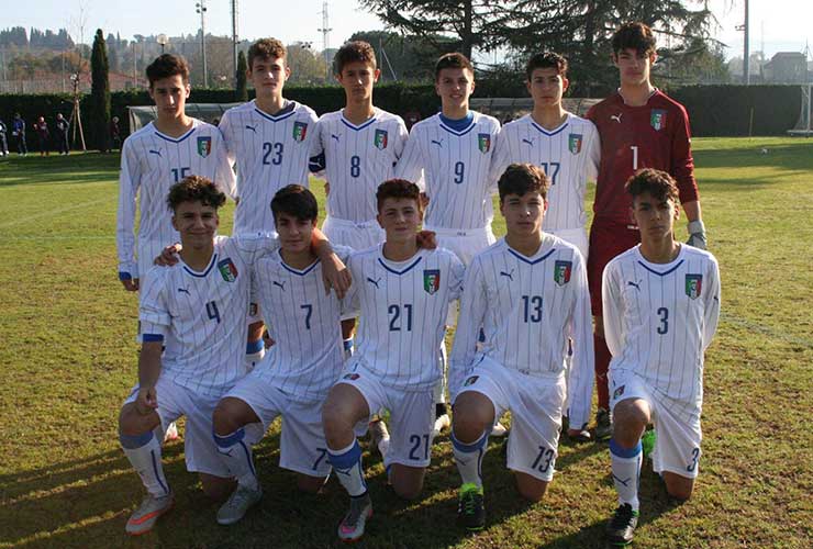 matteo-la-rosa-nazionale-stage