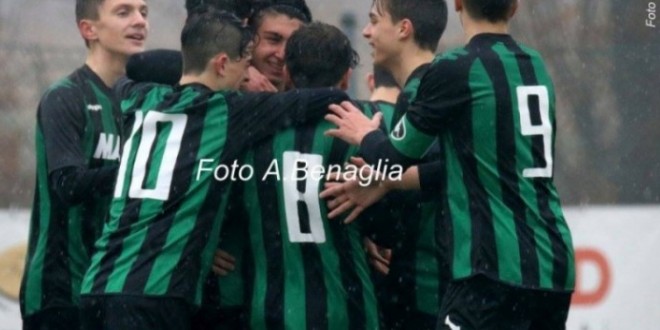 giovanissimi-nazionali-sassuolo