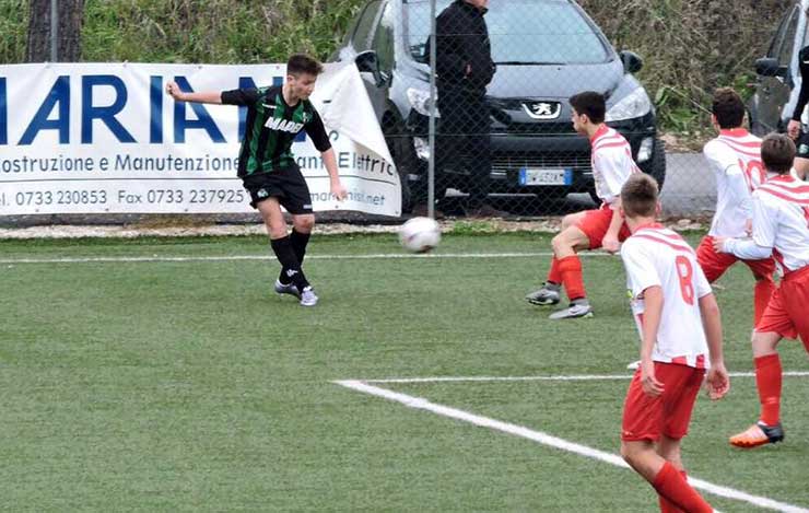 giovanni-mauro-azione