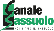 Canale Sassuolo