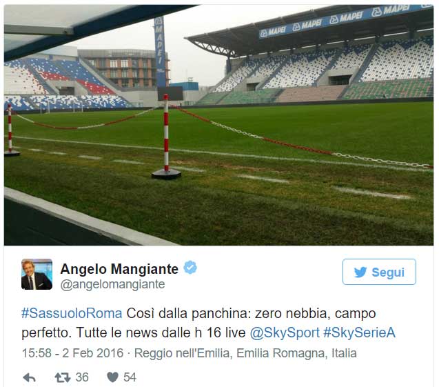 mapei-stadium-nebbia