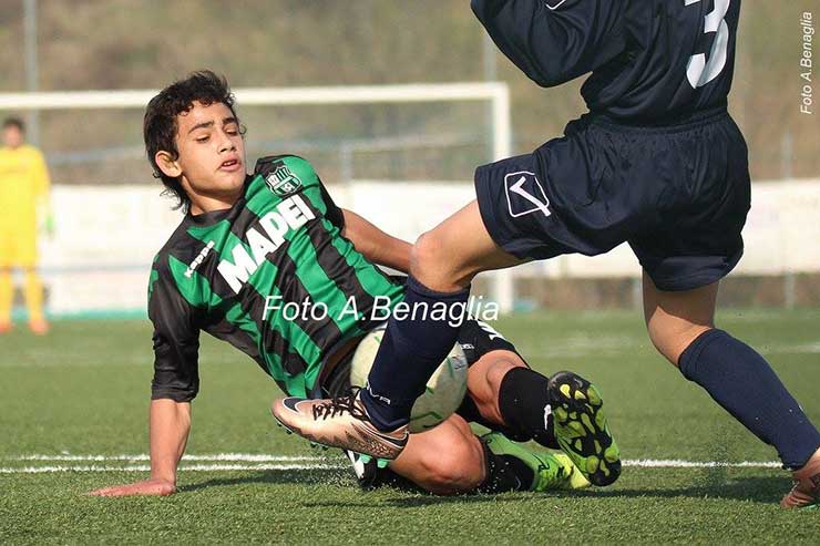 sassuolo-san-marino-13-0