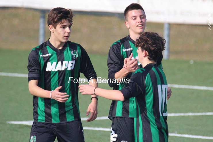 sassuolo-san-marino--attaccanti