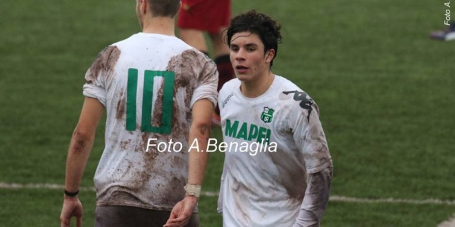 romairone gol derthona