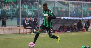Claud Adjapong