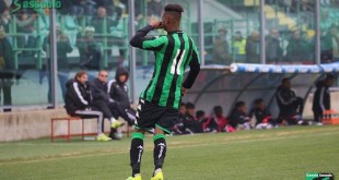 Claud Adjapong