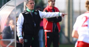 Sassuolo-Perugia Primavera, Viareggio Cup
