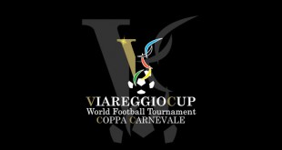 Viareggio Cup 2022