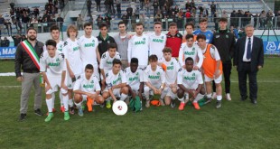 Memorial Sassi covid