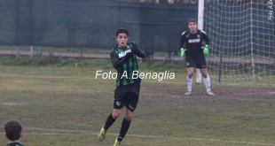 allievi lega pro sassuolo