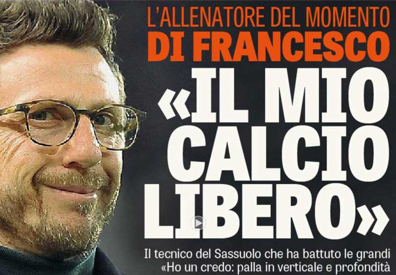 di-francesco-gazzetta