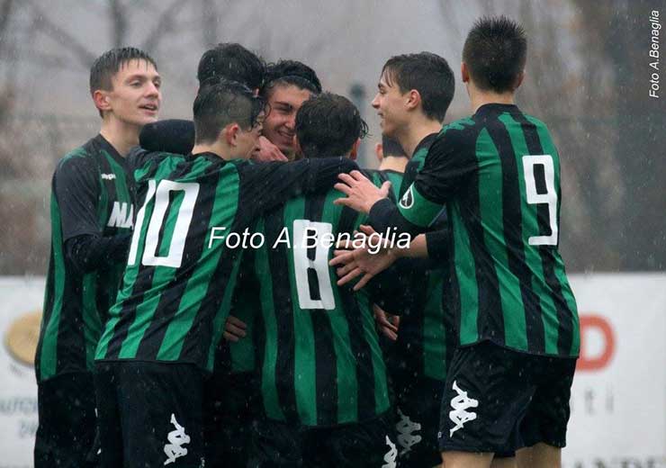 giovanissimi-nazionali-sassuolo