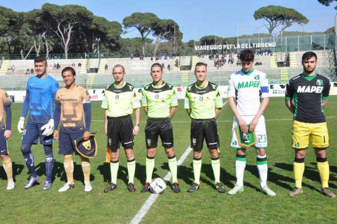 pumas-sassuolo-2