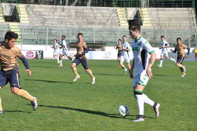 pumas-sassuolo4