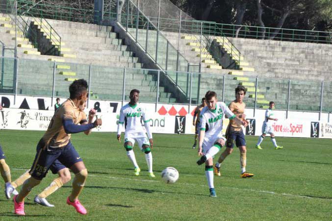 pumas-sassuolo6
