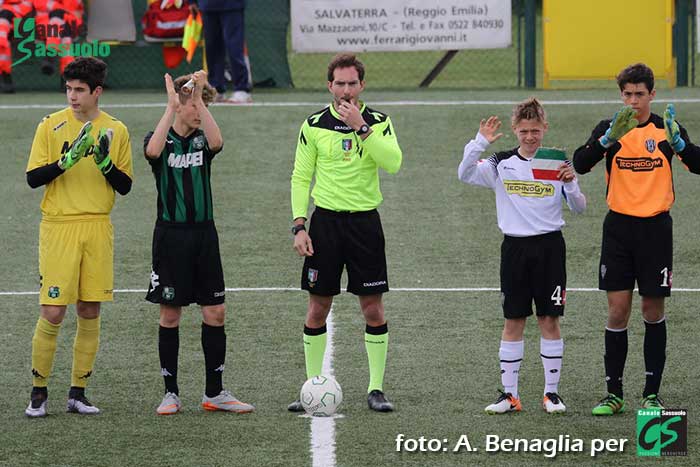 10cesena-sassuolo-regionali-2002