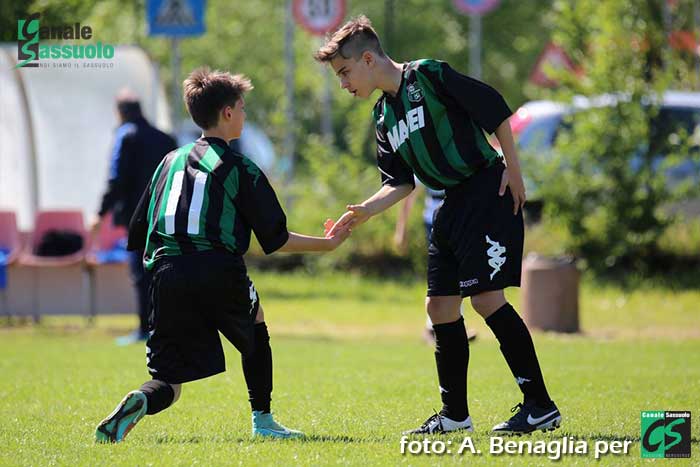 10sassuolo-esordienti-2004