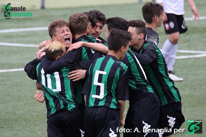 11cesena-sassuolo-regionali-2002