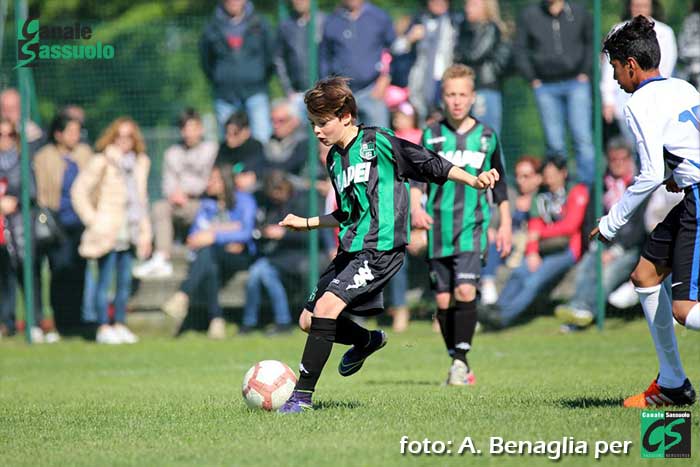 11sassuolo-esordienti-2004