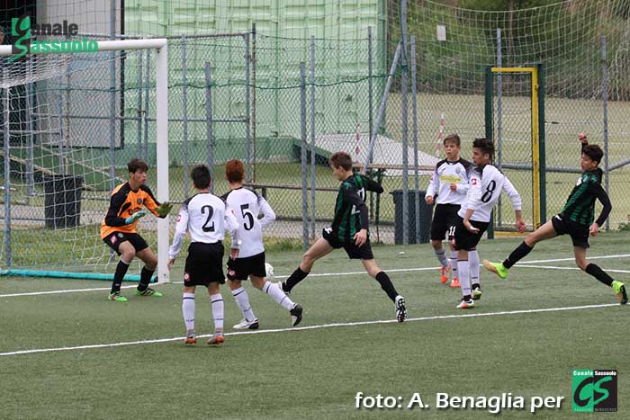 12cesena-sassuolo-regionali-2002