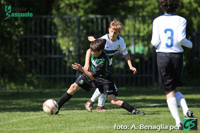 12sassuolo-esordienti-2004