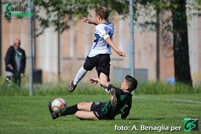 13sassuolo-esordienti-2004