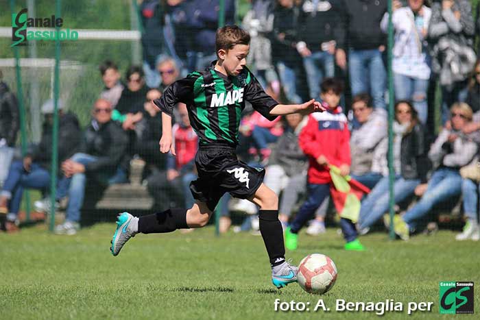 14sassuolo-esordienti-2004