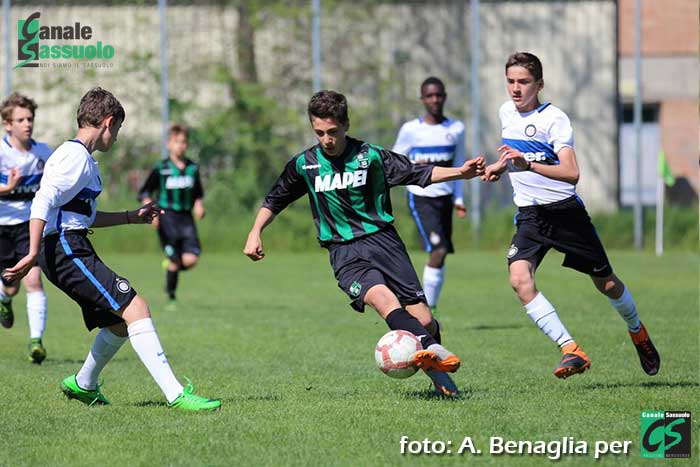 15sassuolo-esordienti-2004