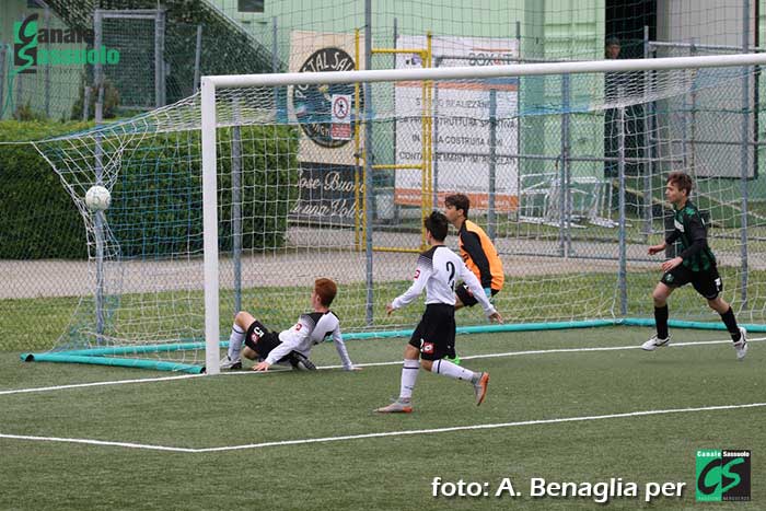 16cesena-sassuolo-regionali-2002