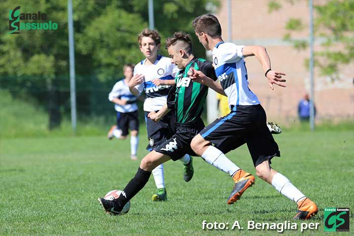 16sassuolo-esordienti-2004