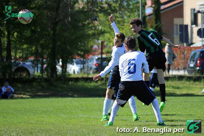 17sassuolo-esordienti-2004