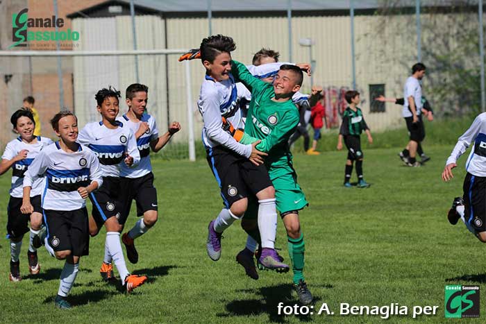 18sassuolo-esordienti-2004