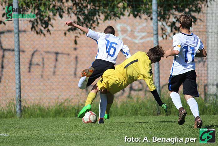 1sassuolo-esordienti-2004