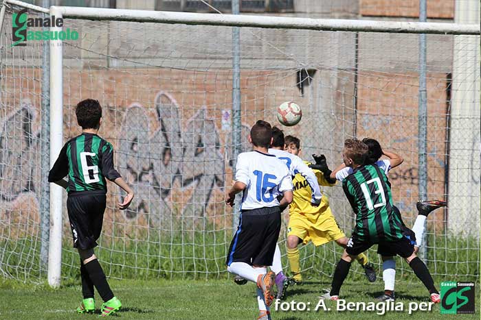 2sassuolo-esordienti-2004