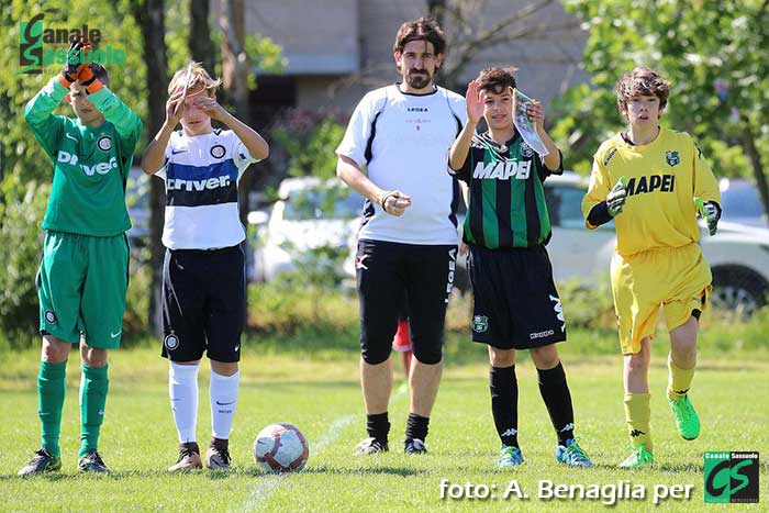 3sassuolo-esordienti-2004